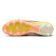 Nike Zoom Mercurial Vapor 15 Pro AG-Pro Nike Zoom Mercurial Vapor 15 Pro AG-Pro